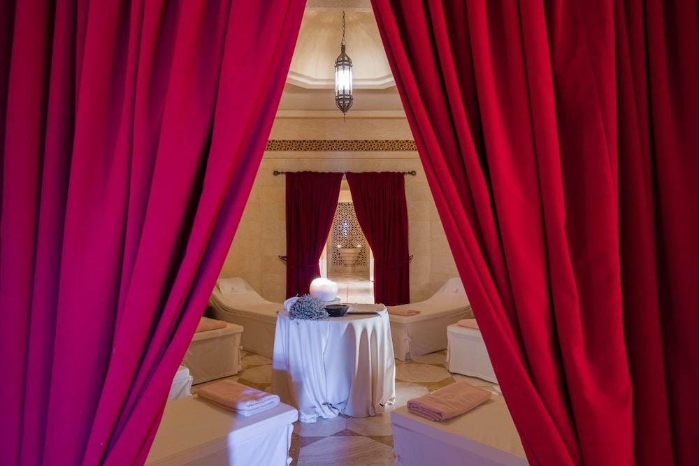 Agriturismo Monastero Di San Biagio Nocera Umbra Ngoại thất bức ảnh