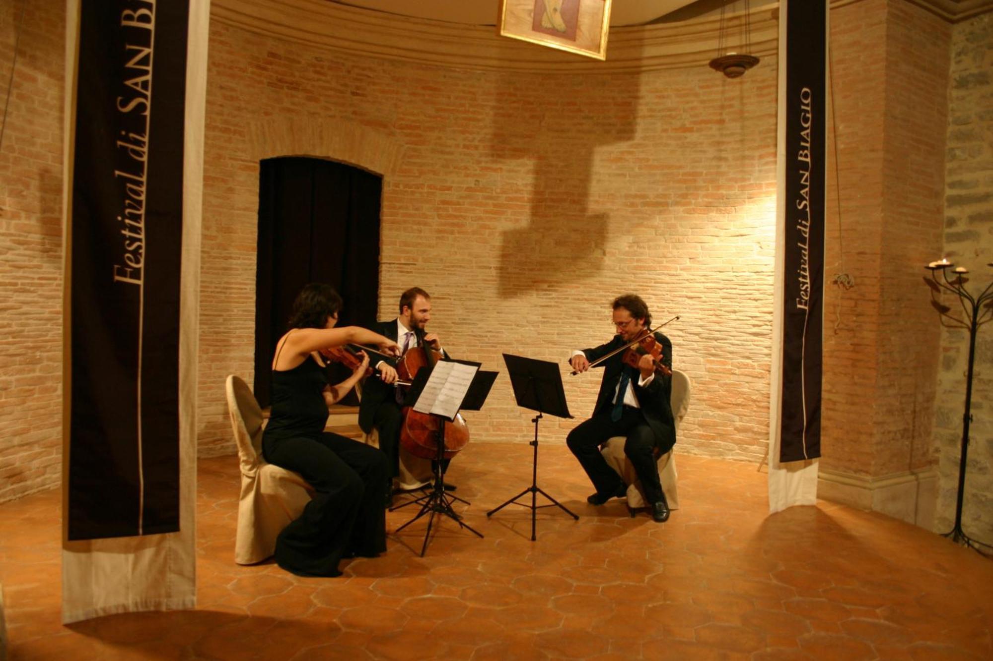 Agriturismo Monastero Di San Biagio Nocera Umbra Ngoại thất bức ảnh