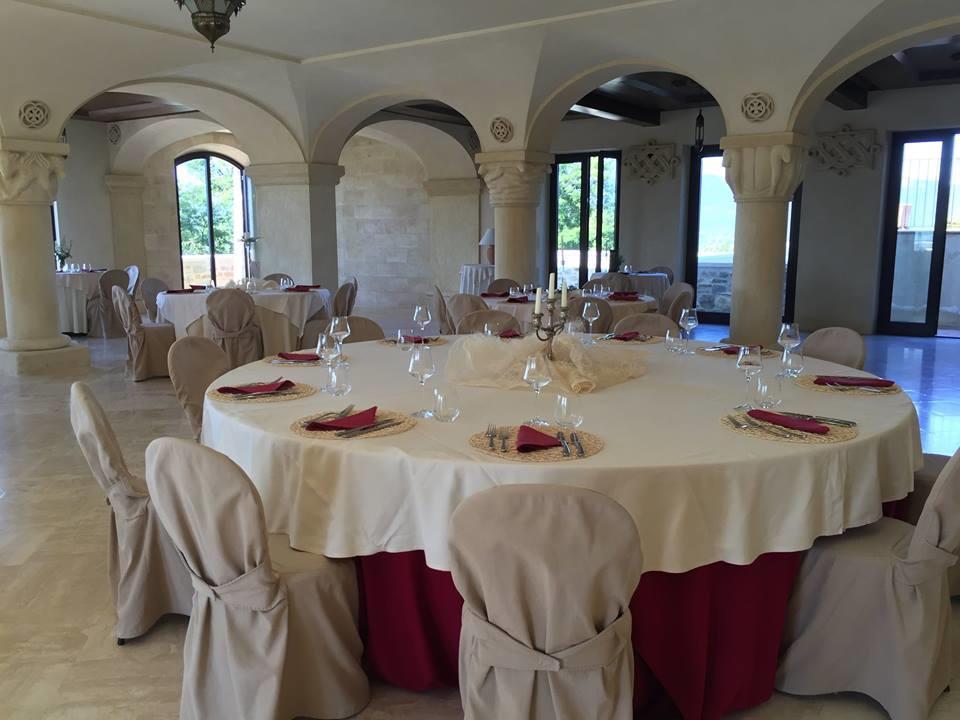 Agriturismo Monastero Di San Biagio Nocera Umbra Ngoại thất bức ảnh
